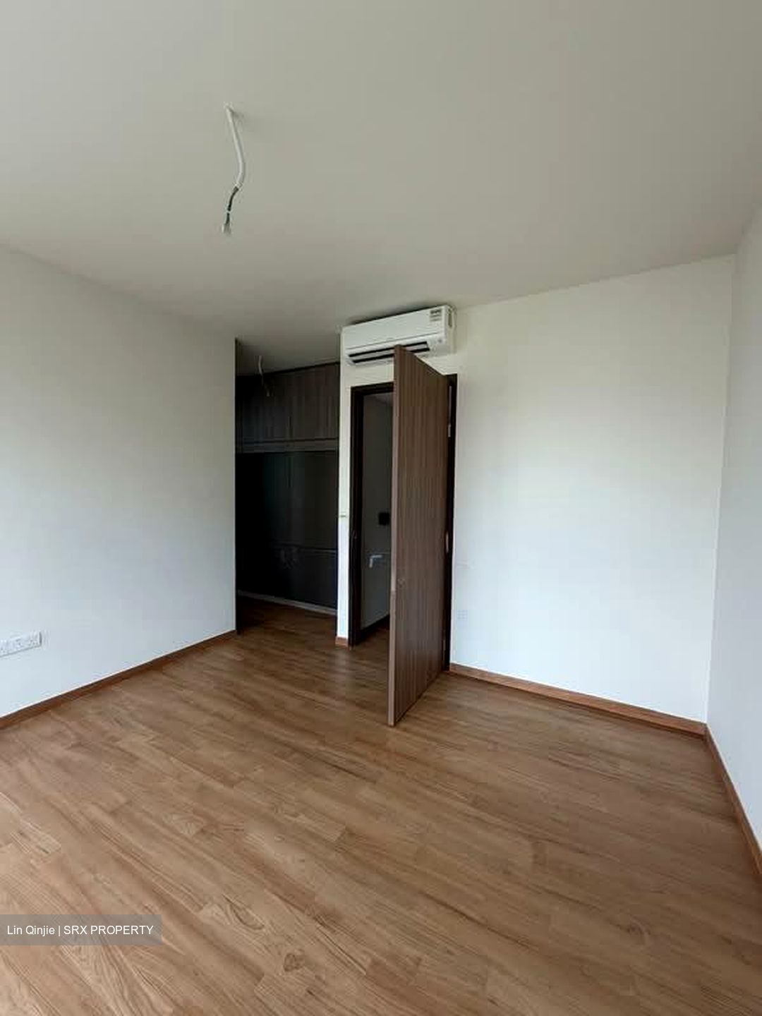 Pollen Rise (D28), Semi-Detached #560337401
